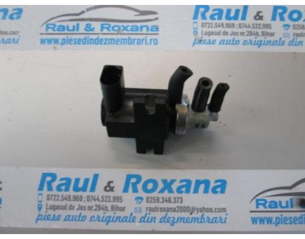 supapa vacum skoda superb 2.5tdi