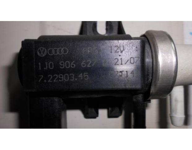 supapa vacum turbo vw passat 2.0tdi 1j0906627b