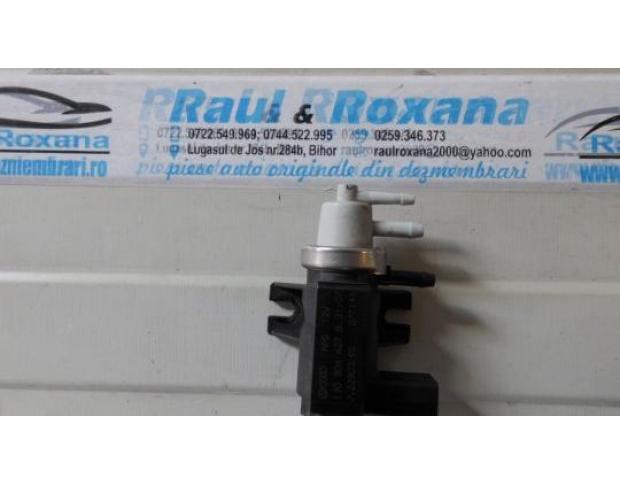 supapa vacum turbo vw passat 2.0tdi 1j0906627b