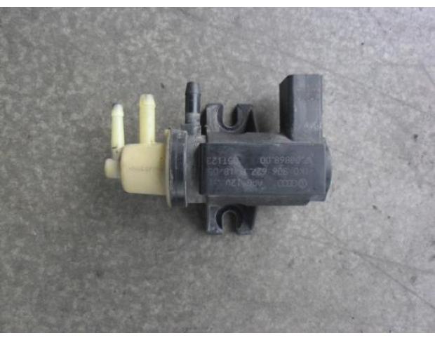 supapa vacum volkswagen caddy 3 (2kb, 2kj) 2004-2010