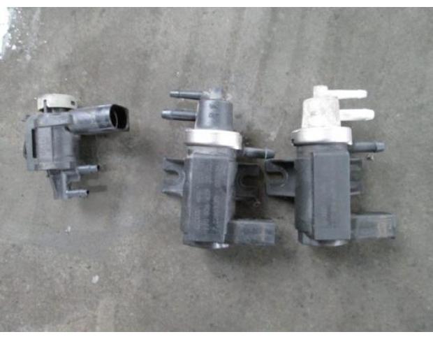 supapa vacum volkswagen golf 4 (1j) 1997-2005