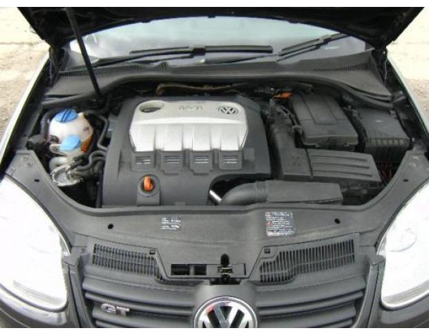 electromotor volkswagen golf 5 variant (1k5) 2007/06-2009