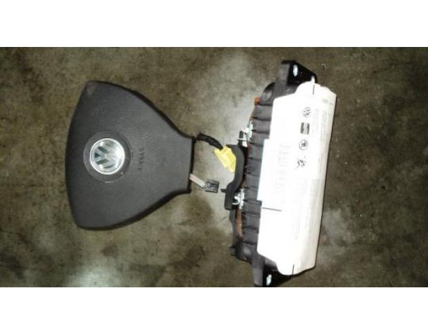 supapa vacum volkswagen golf 5 (1k1) 2003/10-2009/02