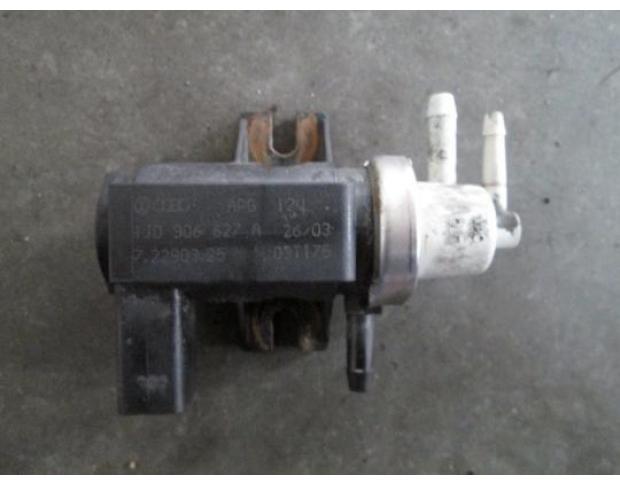 supapa vacum volkswagen passat (3b3) 2000/11-2005/03