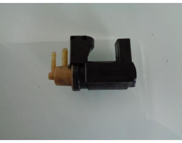 supapa vacum volvo s60 2.0d 31339806