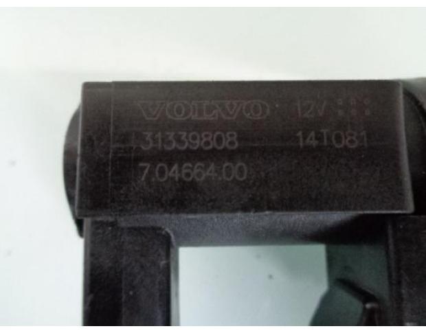 supapa vacum volvo s60 2.0d 31339806