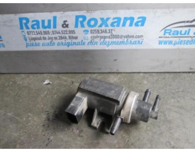 supapa vacum vw bora 1.9tdi 1j0906627