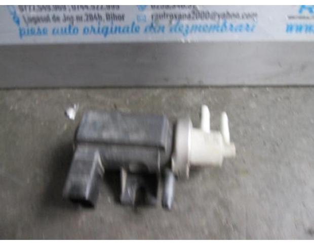 supapa vacum vw bora 1.9tdi ajm 1j0906627