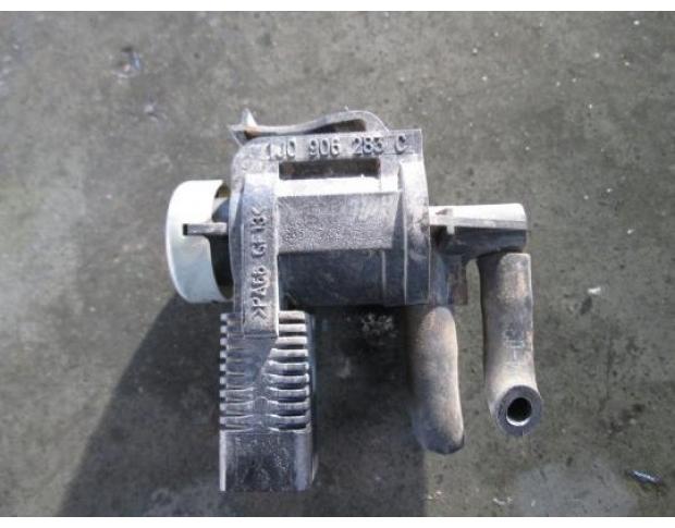 supapa vacum vw bora 1.9tdi asz  1j0906283c
