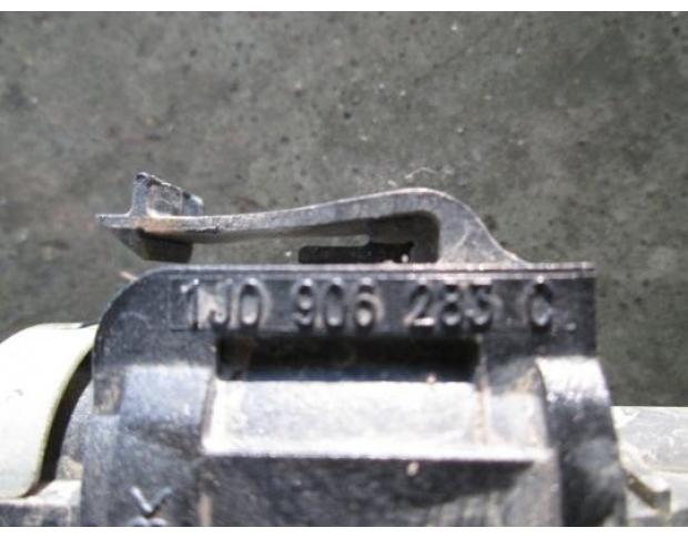 supapa vacum vw bora 1.9tdi asz  1j0906283c