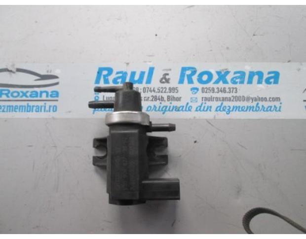 supapa vacum vw bora 1.9tdi asz 1j0906627b