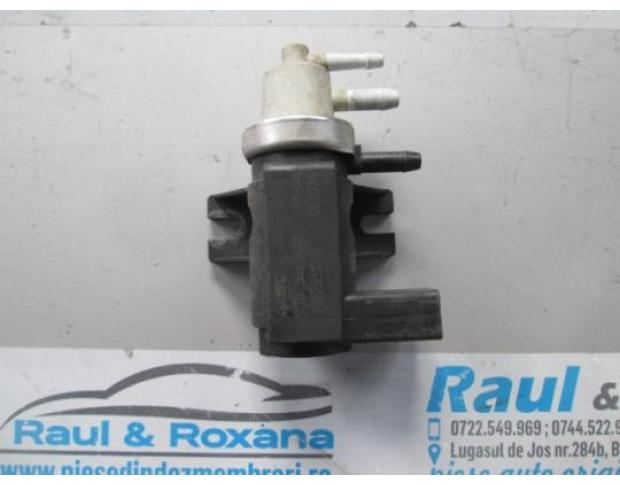 supapa vacum vw bora 1.9tdi asz 1j0906627b