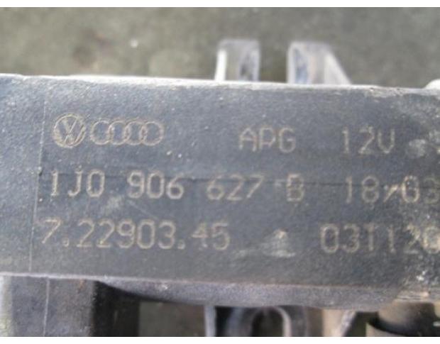 supapa vacum vw bora 1.9tdi asz 1j0906627b