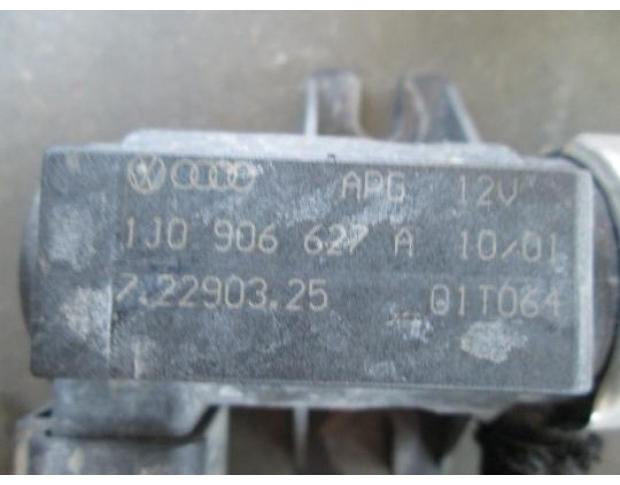 supapa vacum vw bora 1.9tdi asz cod 1j0906627a
