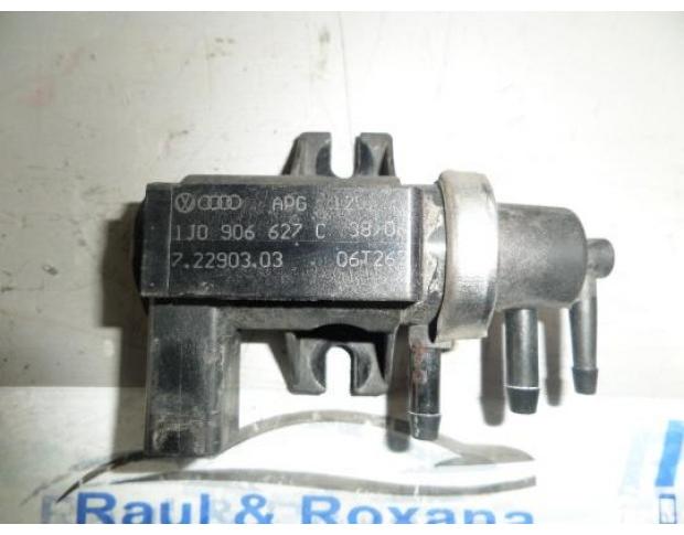 supapa vacum vw caddy 2.0sdi