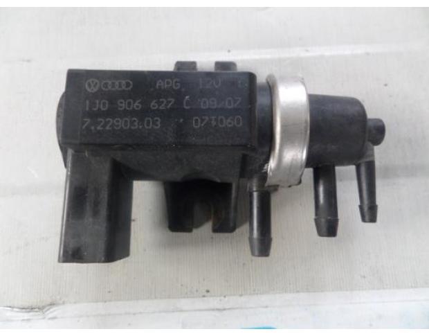 supapa vacum vw caddy 2.0sdi