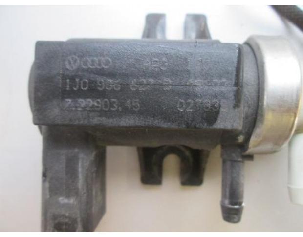 supapa vacum vw golf 4 1.9tdi asz 1j0906627b