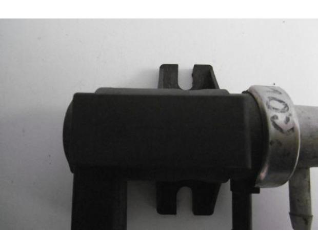 supapa vacum vw golf 4 1j0906627b