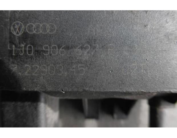 supapa vacum vw golf 4 1j0906627b