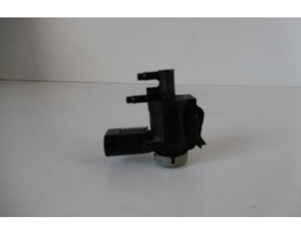 supapa vacum vw golf 5 1j0906283c