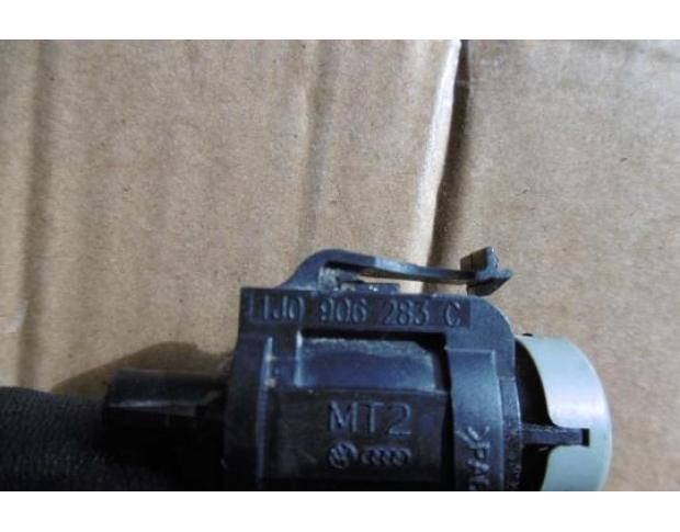 supapa vacum vw golf 5 1j0906283c