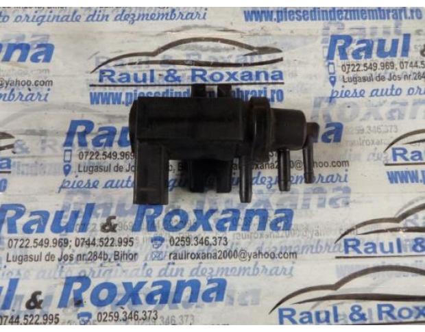 supapa vacum vw golf 5 2.0sdi bdk