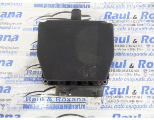 supapa vacum vw golf 5 2.0tdi 6q0906625