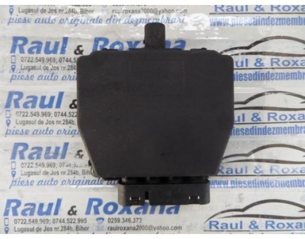bloc supapa vacum vw golf 5 2.0tdi bkd  6q0906625