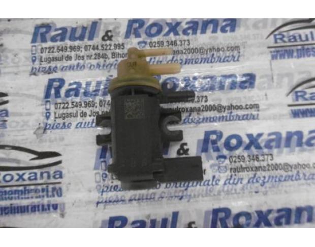 supapa vacum vw golf 6 1.6tdi cay 1k0906627b