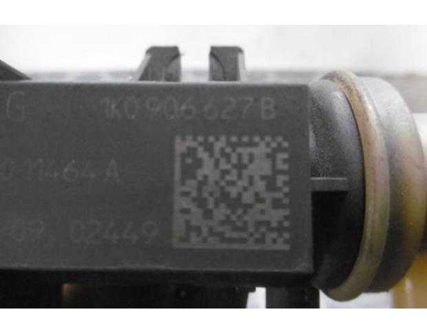 supapa vacum vw golf 6 1.6tdi cay 1k0906627b