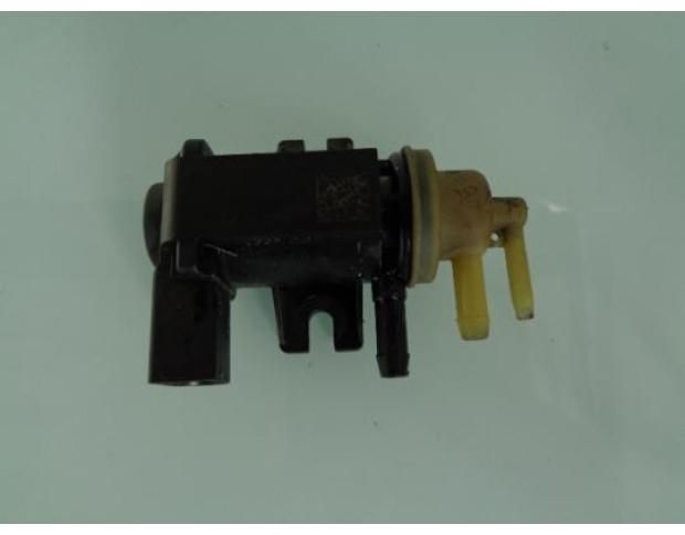 supapa vacum vw jetta 1.6tdi cay 1k0906627b