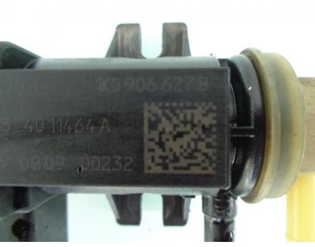 supapa vacum vw jetta 1.6tdi cay 1k0906627b