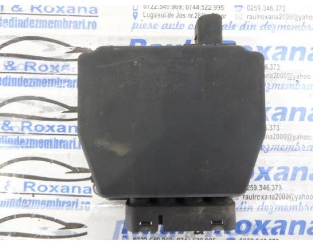 supapa vacum vw passat (3c2) 1.9tdi  3c0906625