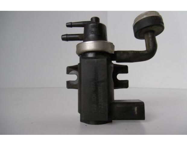 supapa vacum vw passat 1.9tdi 1j0906627