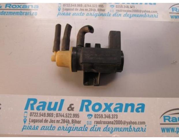 supapa vacum vw passat 1.9tdi bls