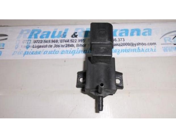 supapa vacum vw passat 2.0tdi 037906283d