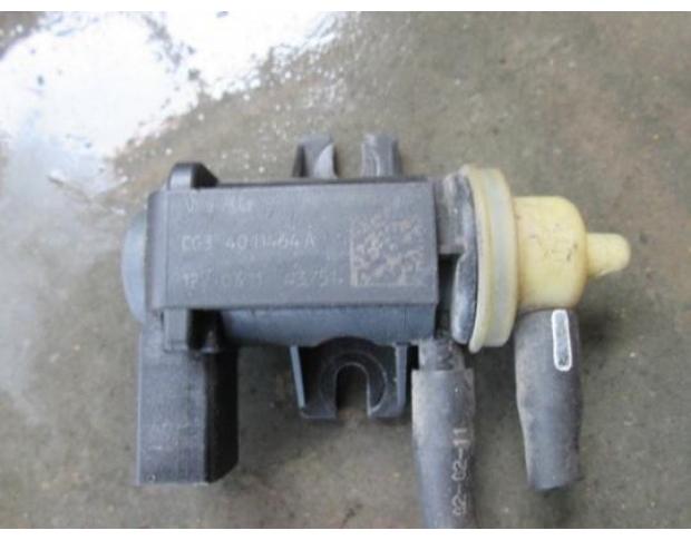 supapa vacum vw passat 2.0tdi 1k0906627r