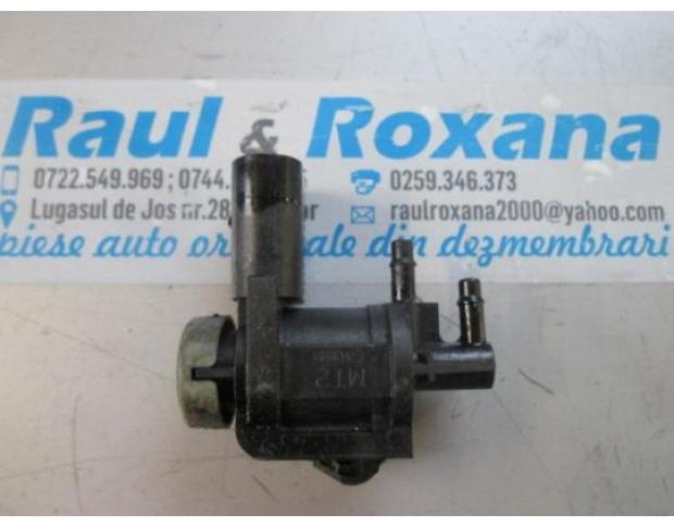 supapa vacum vw passat 2.0tdi bmr