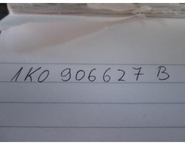 supapa vacum vw passat 2.0tdi cff 1k0906627r