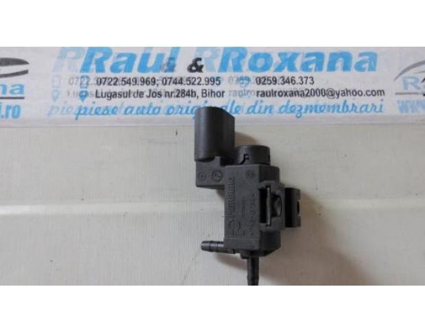 supapa vacum vw passat b7 2.0tdi 3c0906625