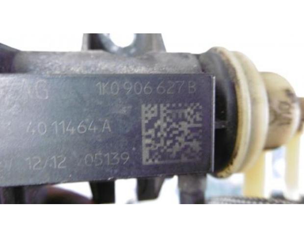 supapa vacum vw passat b7 2.0tdi cff  1k0906627b