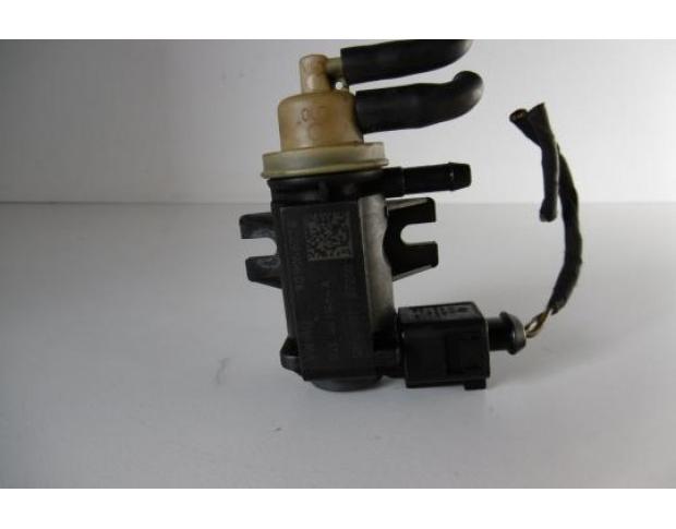 supapa vacum vw passat cc 2.0tdi 1k0906627b