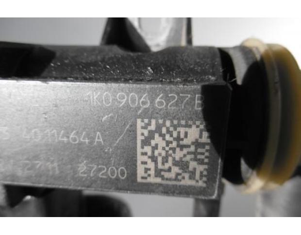 supapa vacum vw passat cc 2.0tdi 1k0906627b