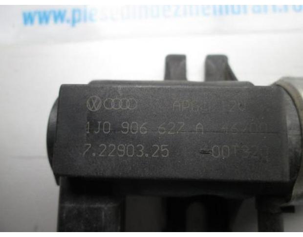 supapa vacum vw sharan 1.9tdi cod 1j0906627