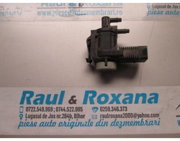 supapa vacum vw sharan 1.9tdi