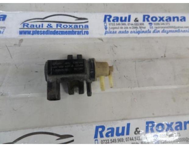 supapa vacum vw t5 transporter 1.9tdi