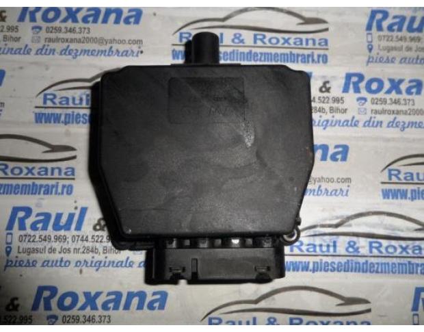 supapa vacum vw touran 1.9tdi 6q0906625