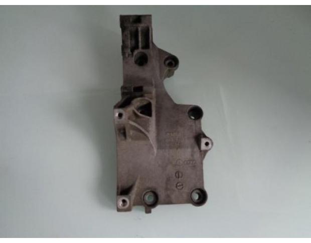 suport accesorii audi a3 2.0tdi bkd 03g903143a