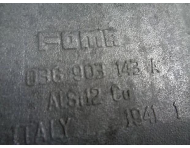 suport accesorii audi a3 2.0tdi bkd 03g903143a