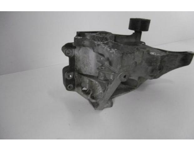 suport accesorii bmw e60 520d 11167802639